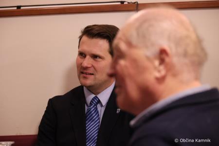 Slavnostna podelitev za biserne, diamantne in zlate pare (18)